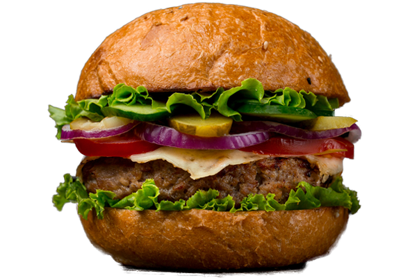 Burgeri-Classic-burger-1